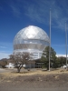 PICTURES/McDonald Observatory - Texas/t_Hobby-Eberly4.jpg